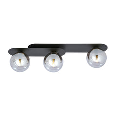 Plafonnier LED | Virelo