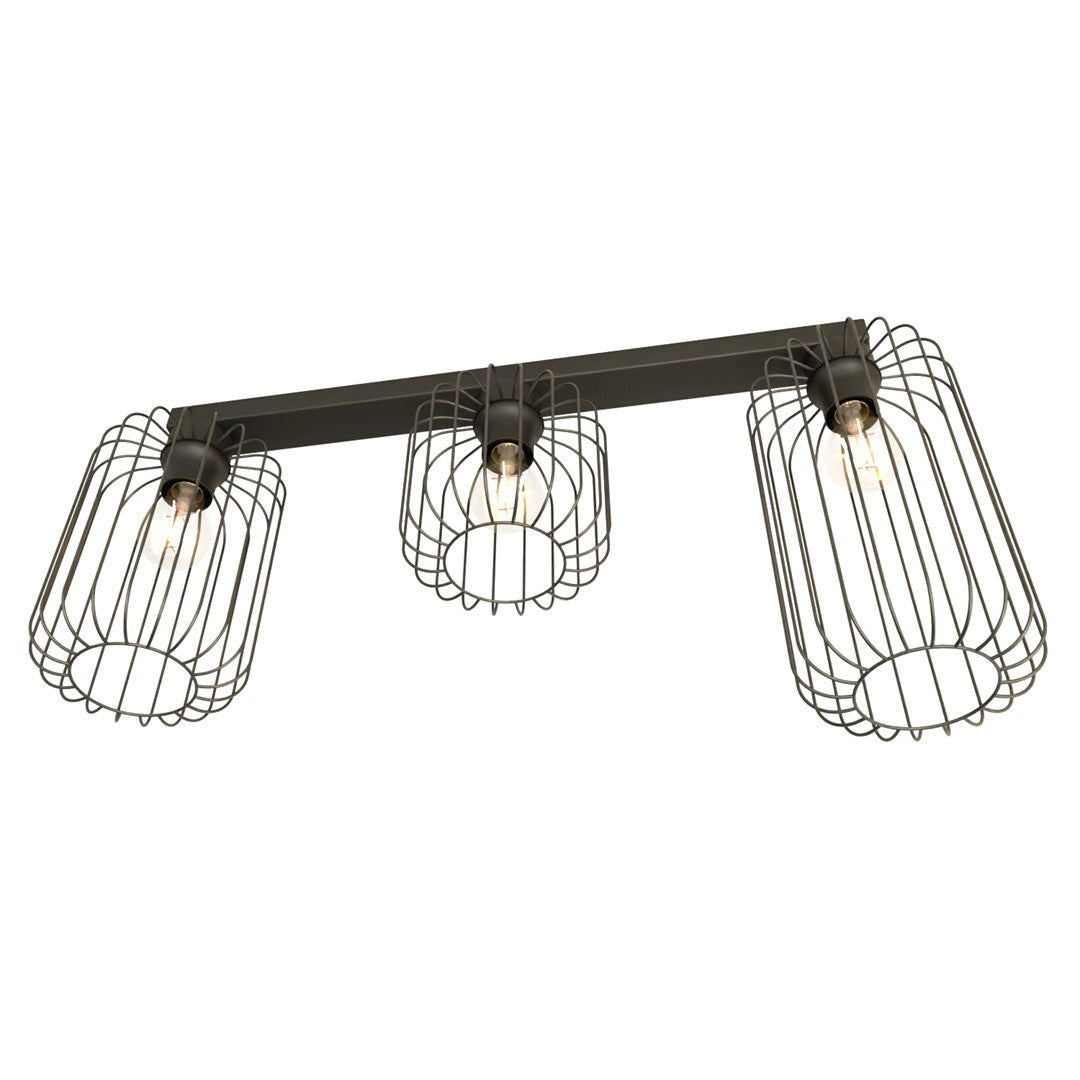 Plafonnier LED | Lumirea