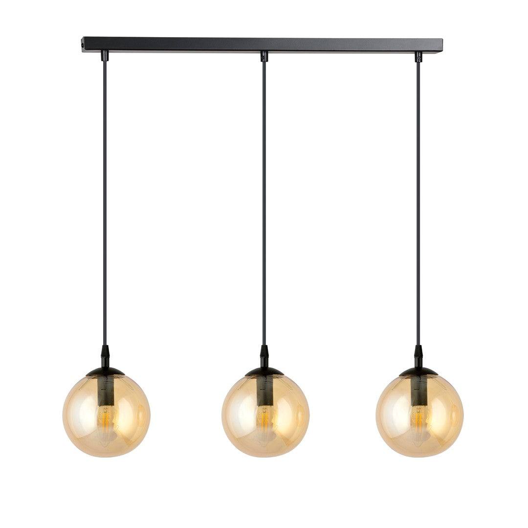 COSMO 3 BL HONEY