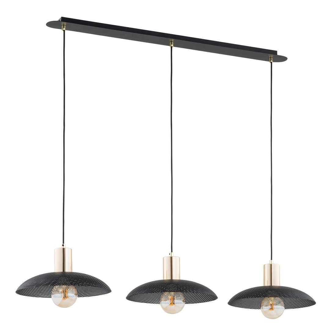 Suspension luminaire | Arilinica