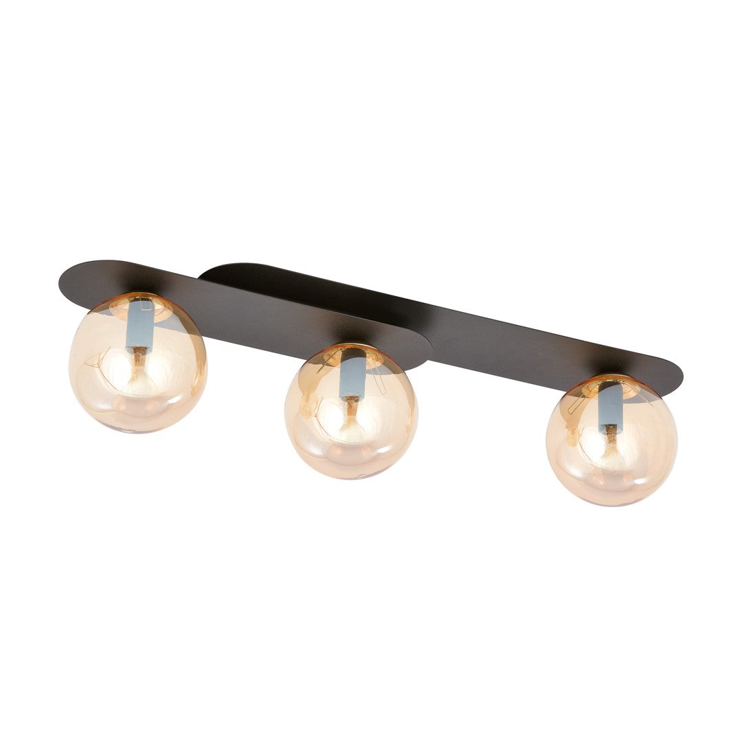 Plafonnier LED | Noktera