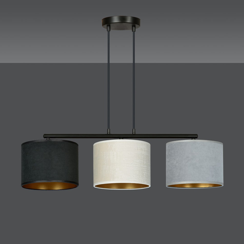 Showroom Designix Lyon