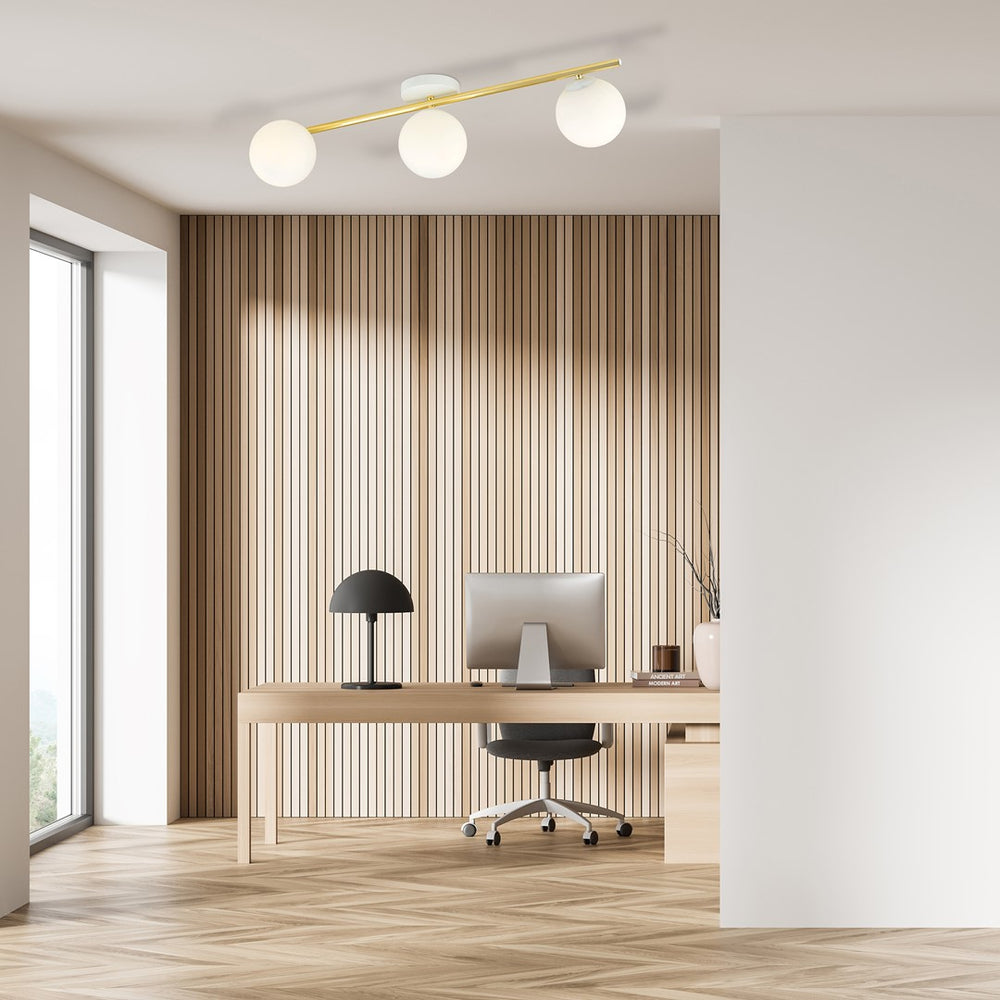 Showroom Designix Lyon