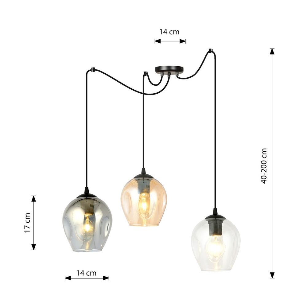 Showroom Designix Lyon
