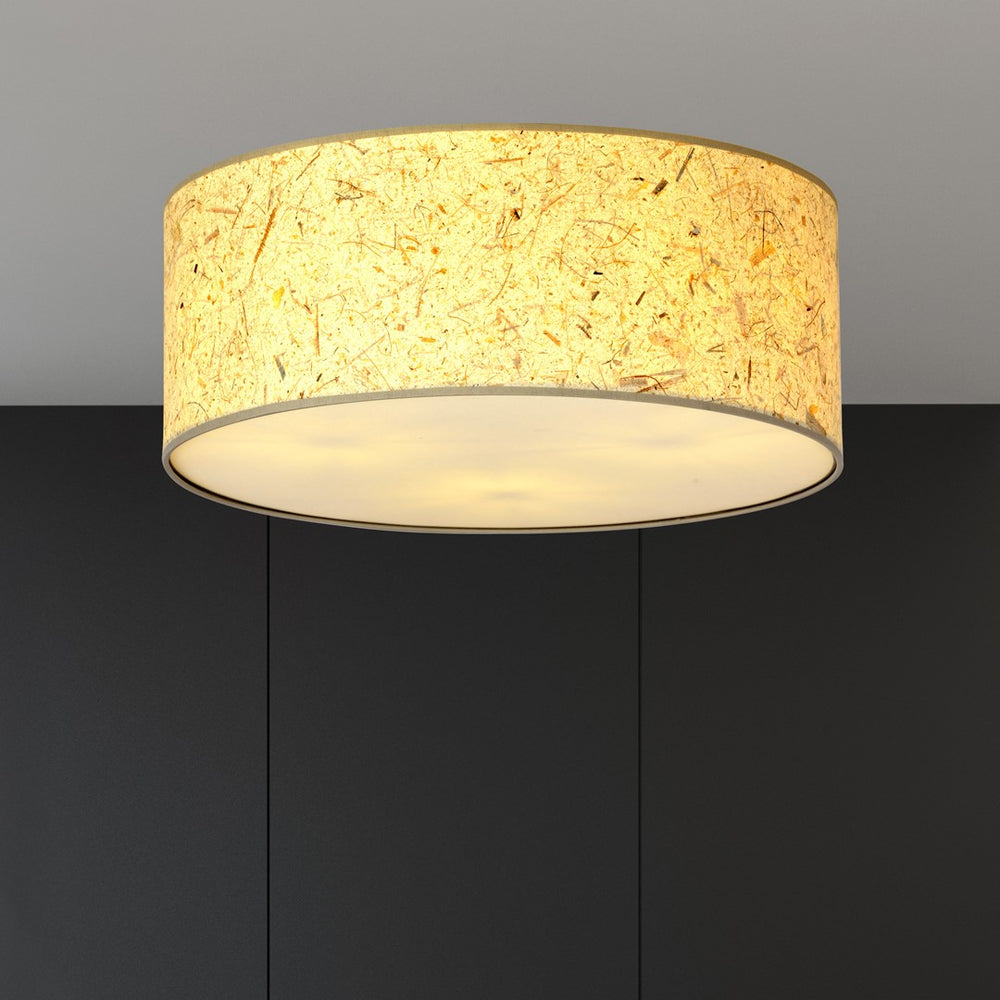 Showroom Designix Lyon