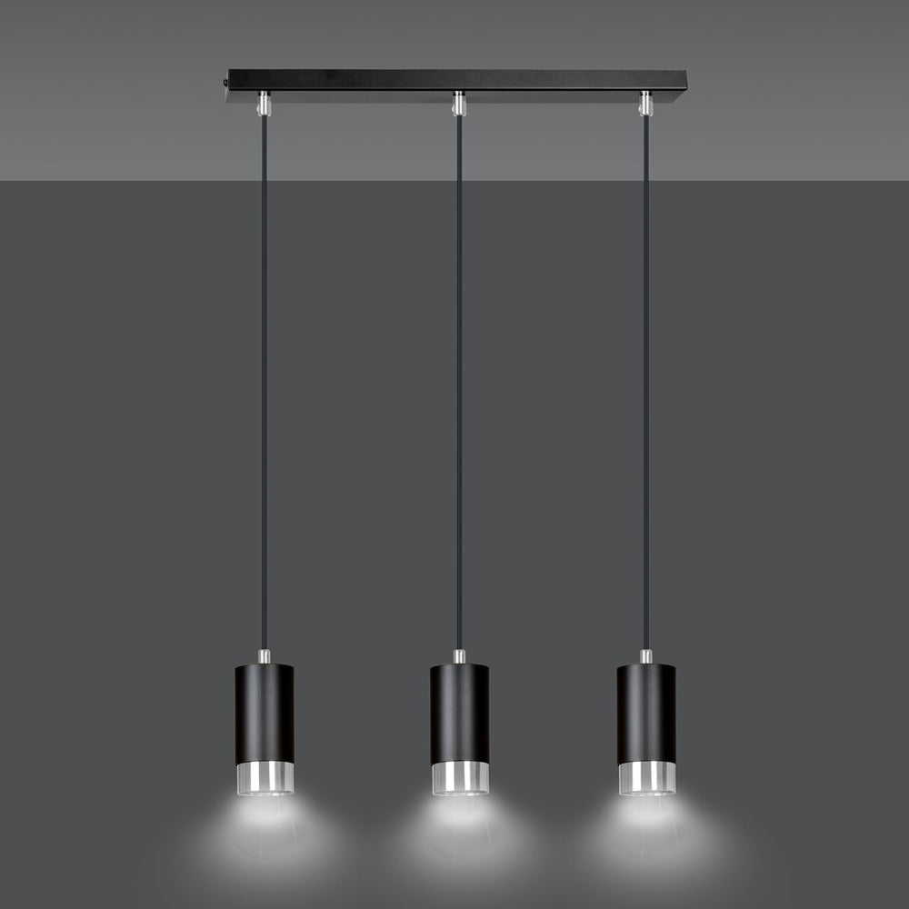 Showroom Designix Lyon