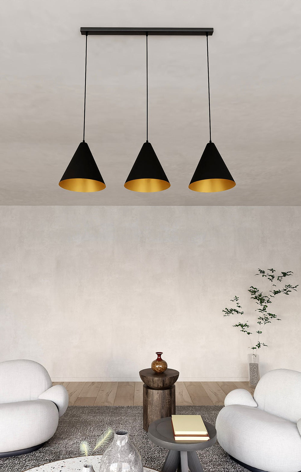 Showroom Designix Lyon