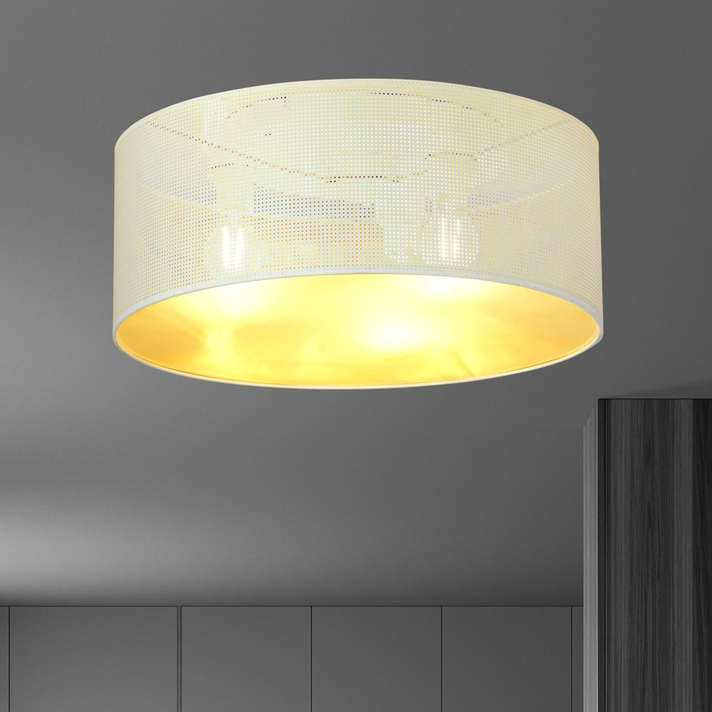 Showroom Designix Lyon