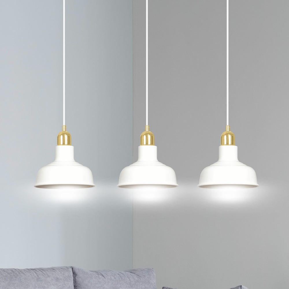 Showroom Designix Lyon