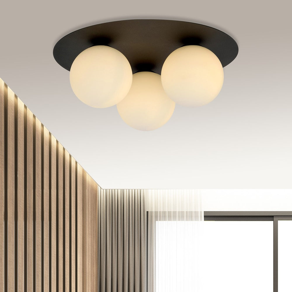 Showroom Designix Lyon