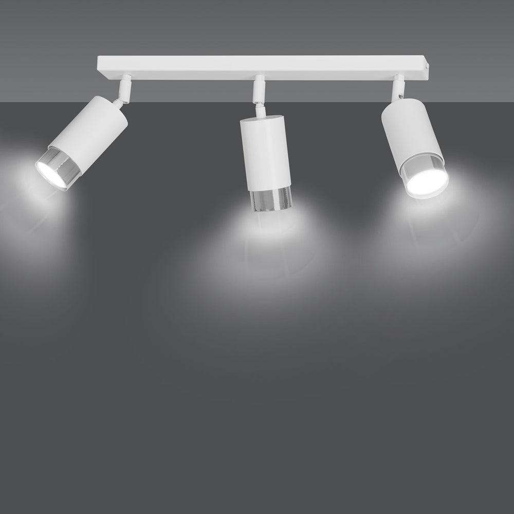 Showroom Designix Lyon