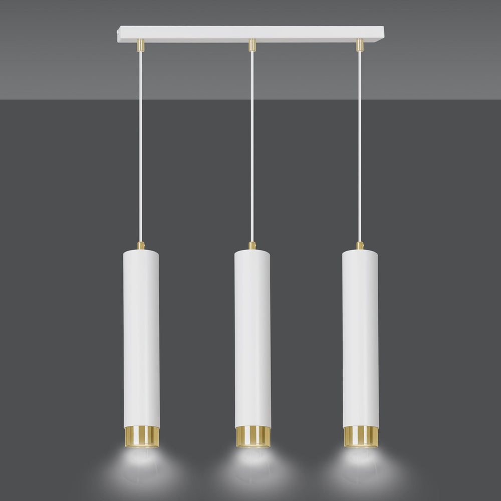 Showroom Designix Lyon