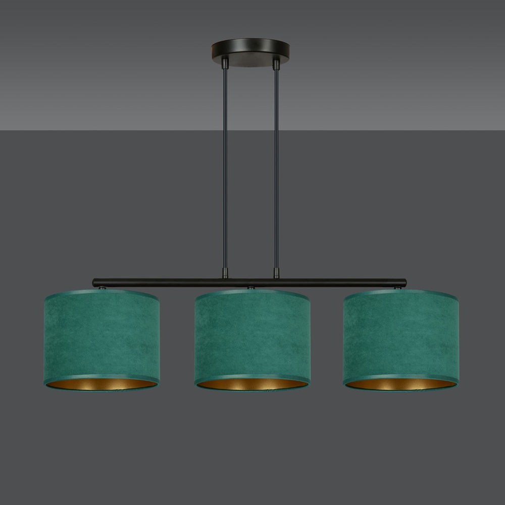 Showroom Designix Lyon