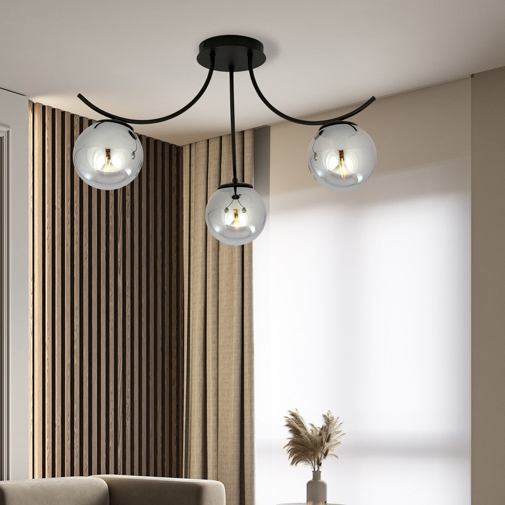Showroom Designix Lyon