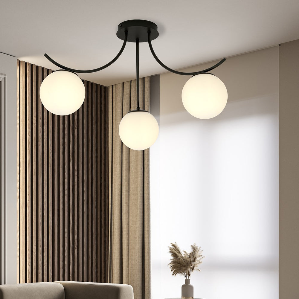 Showroom Designix Lyon