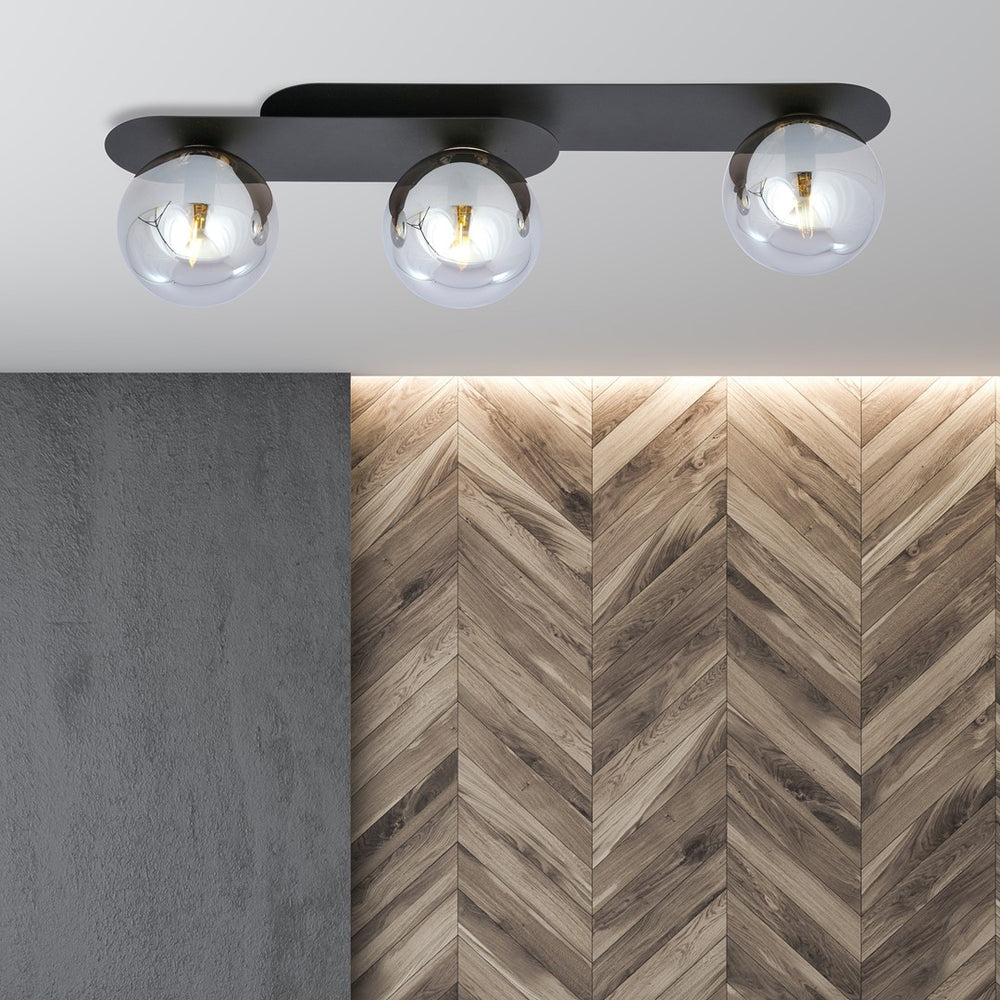 Showroom Designix Lyon