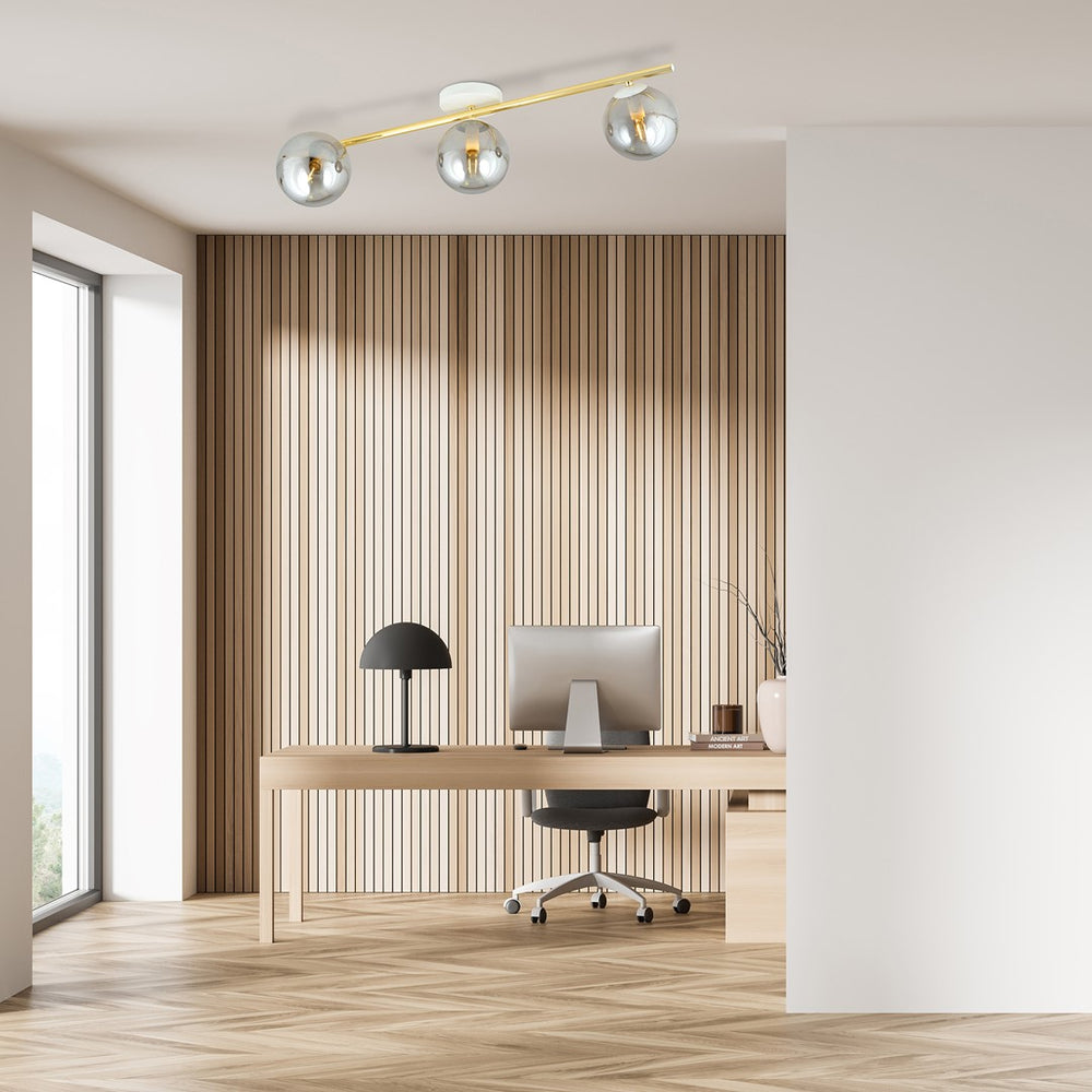 Showroom Designix Lyon