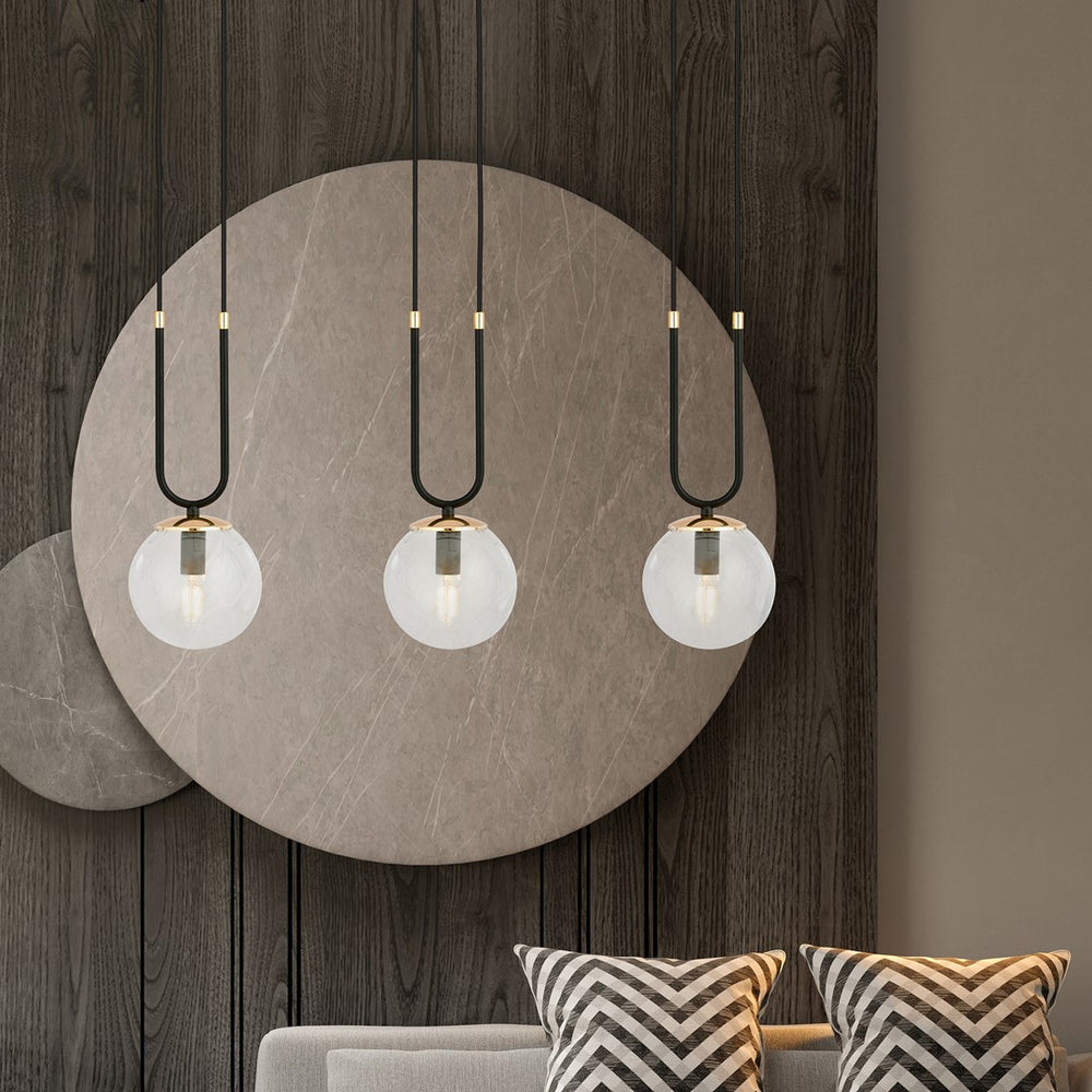 Showroom Designix Lyon