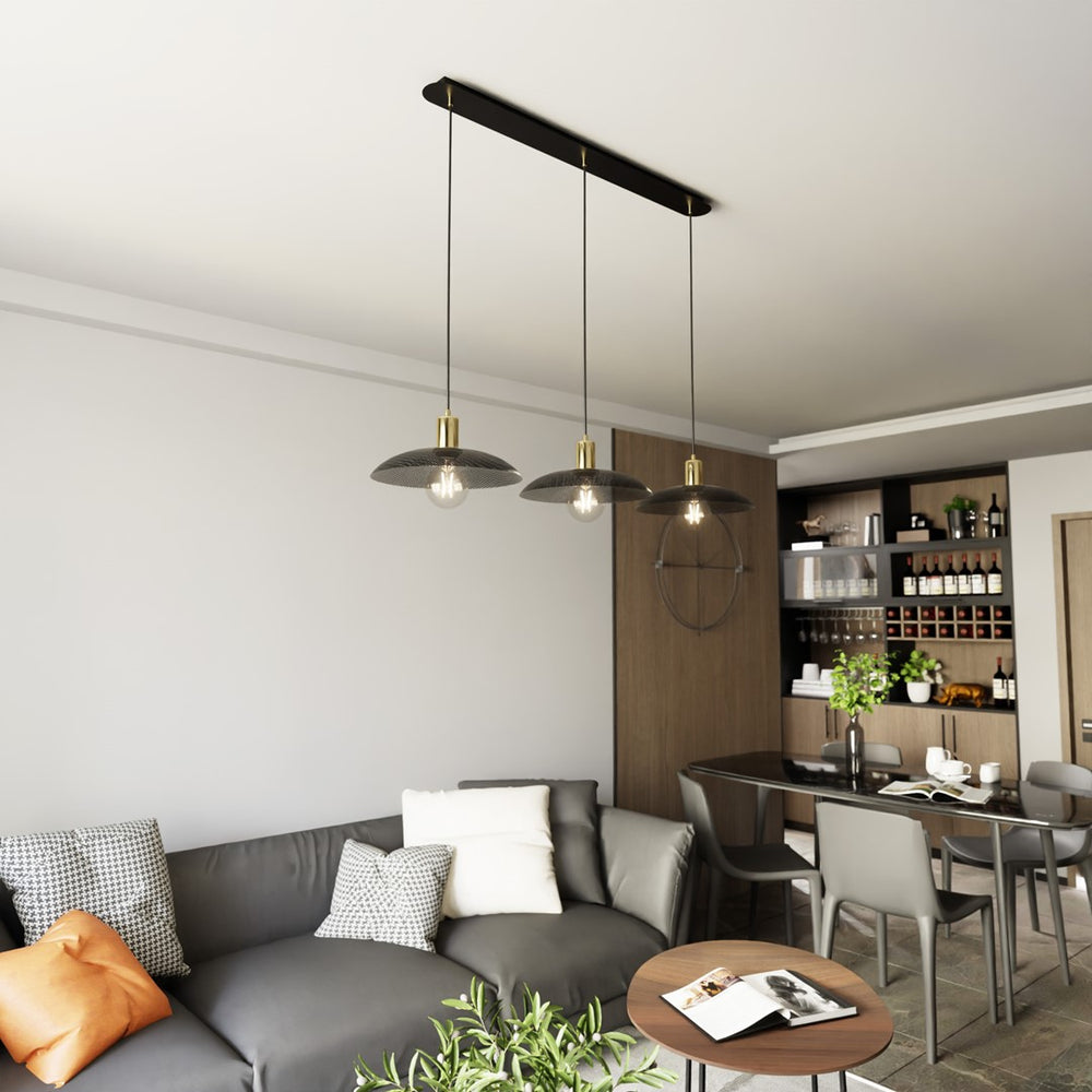 Showroom Designix Lyon