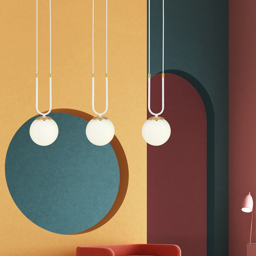 Showroom Designix Lyon