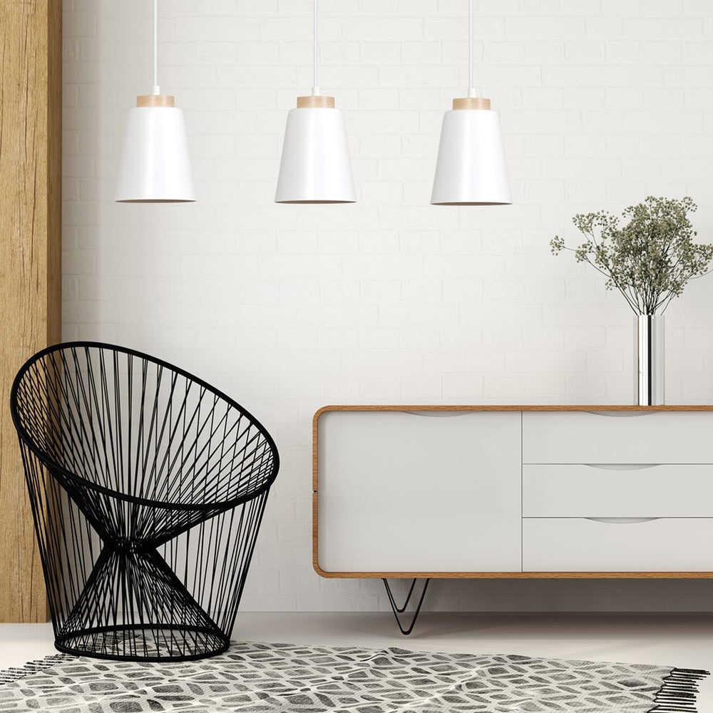 Showroom Designix Lyon