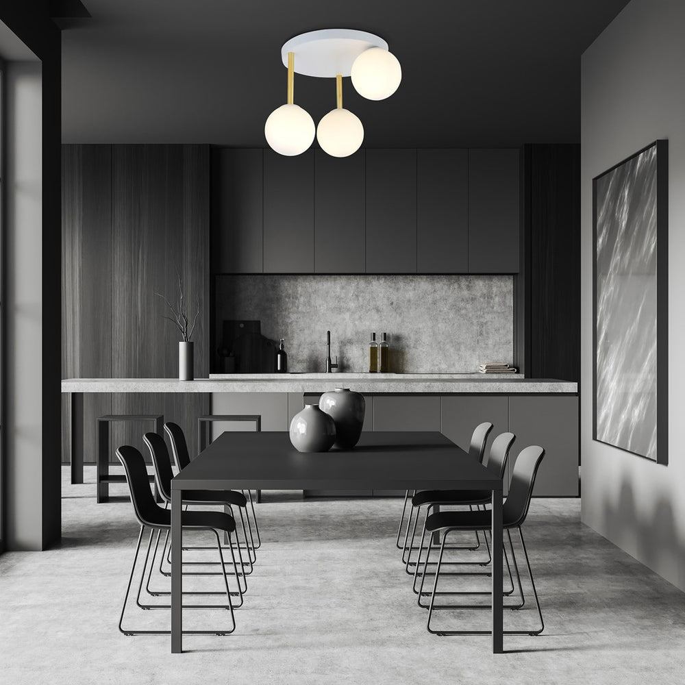 Showroom Designix Lyon