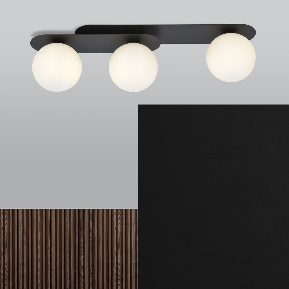 Showroom Designix Lyon