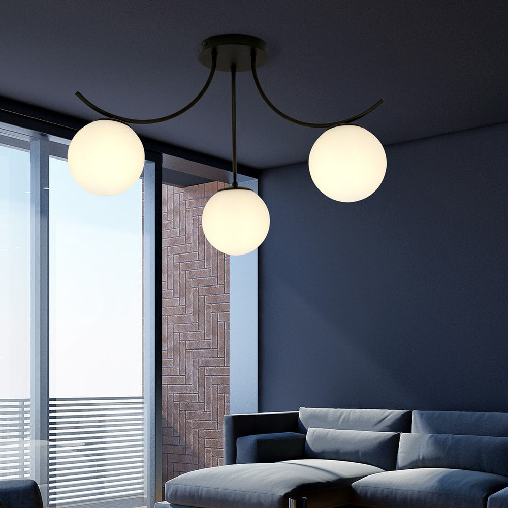 Showroom Designix Lyon