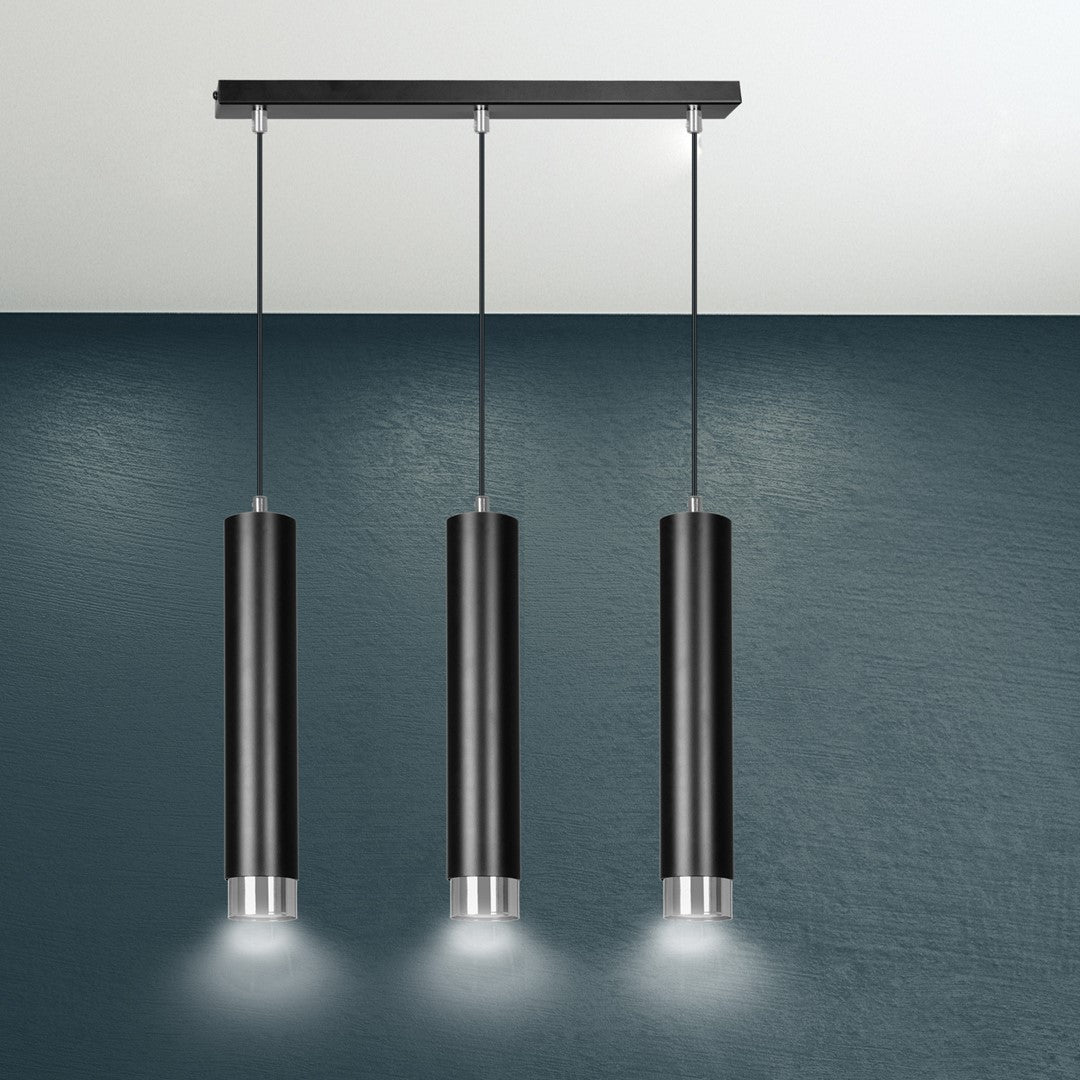 Suspension luminaire | TriLume