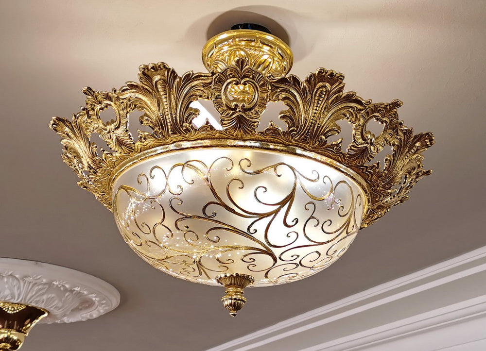 Showroom Designix Lyon