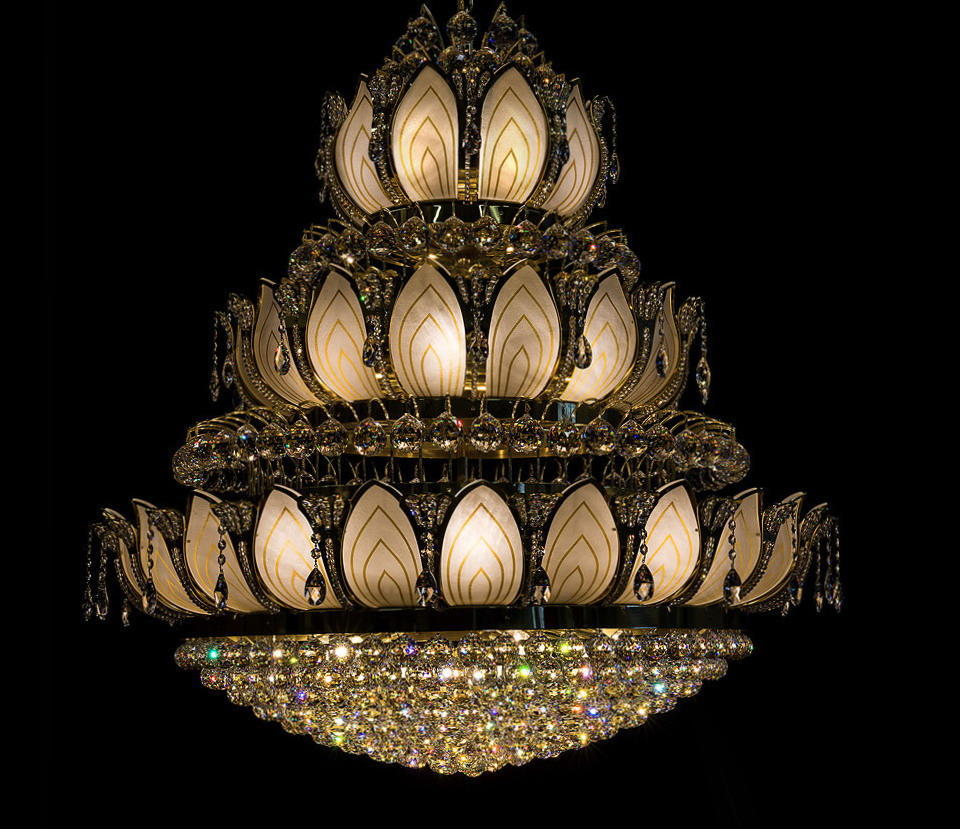 Showroom Designix Lyon