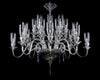 Lustre 203T1