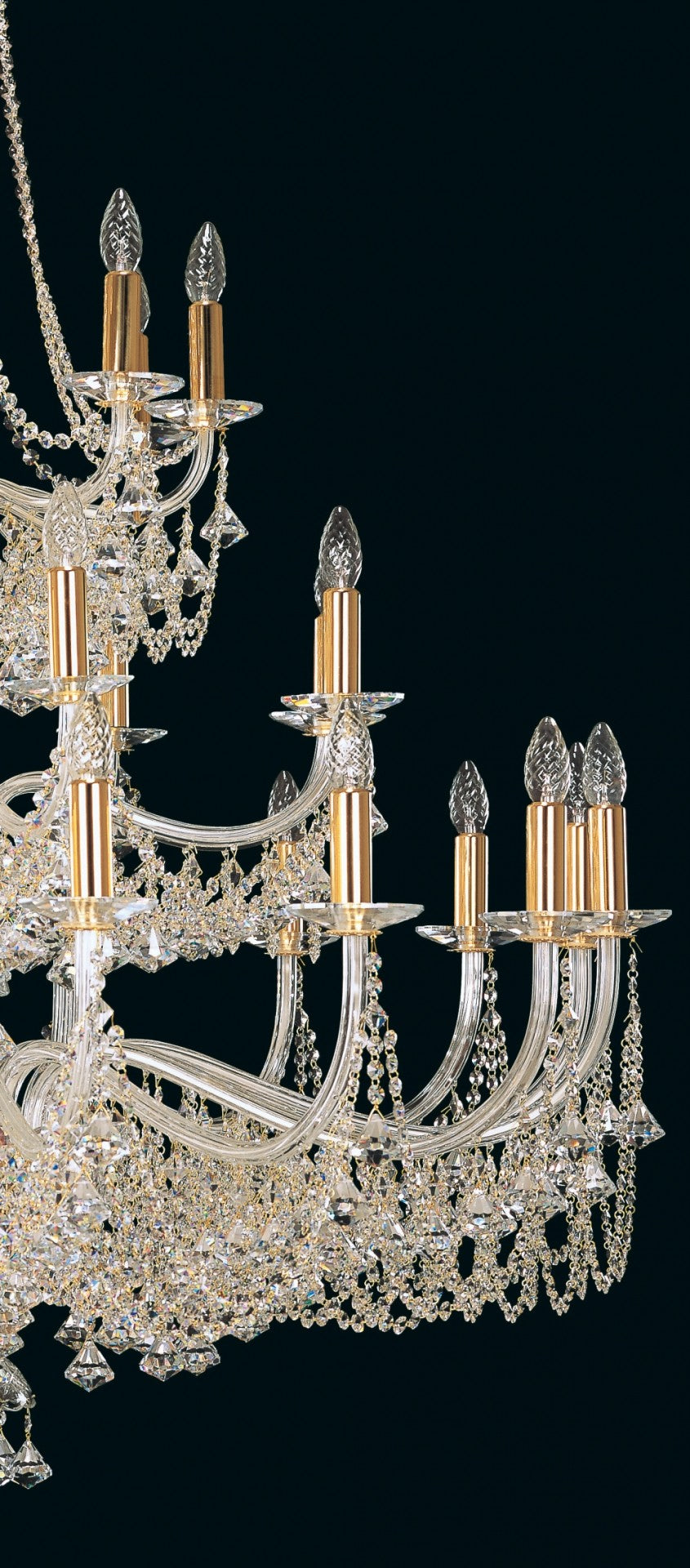 Lustre EL2153207