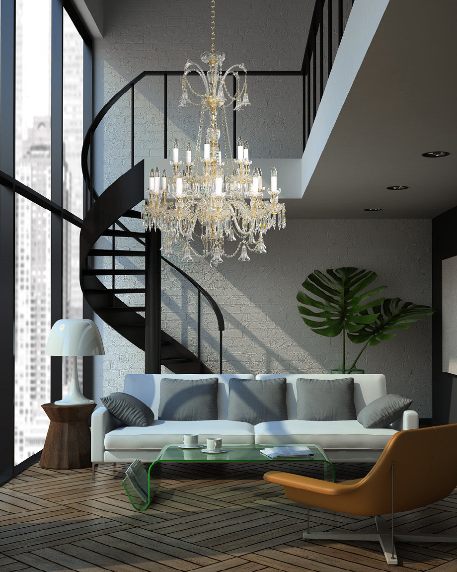 Showroom Designix Lyon