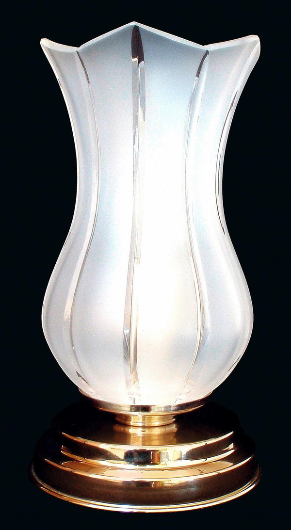 Lampe a poser ES9911C