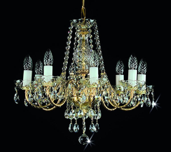Lustre L179CE