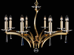 Lustre LLCH08