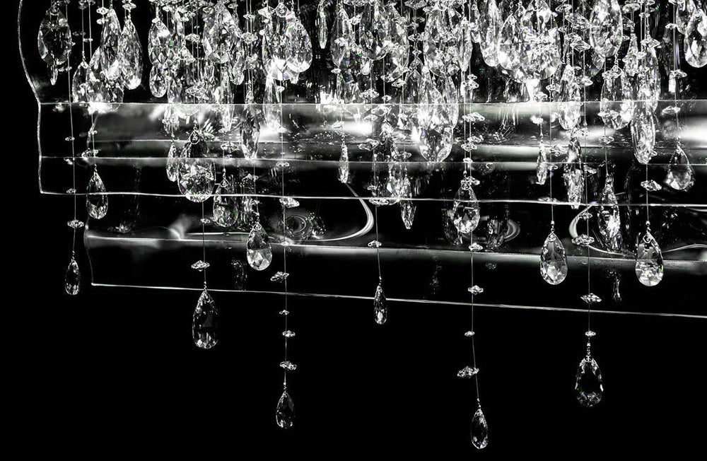 Showroom Designix Lyon