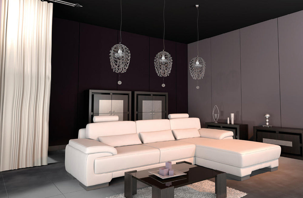 Showroom Designix Lyon