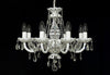 Lustre
