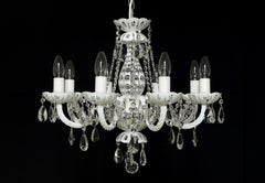 Lustre
