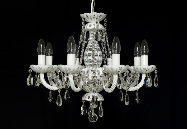 Lustre