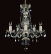 Lustre