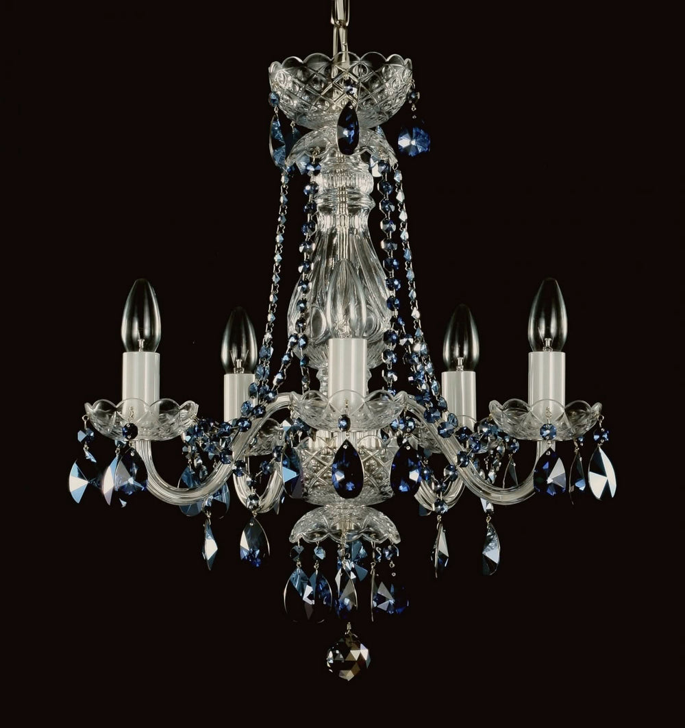 Showroom Designix Lyon