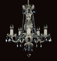 Lustre