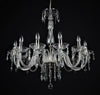 Lustre | Martorano