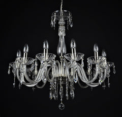 Lustre | Martorano