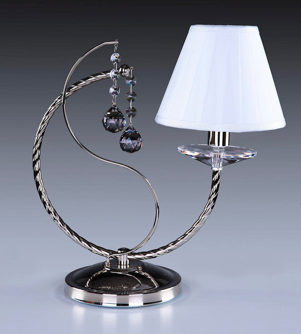 Lampe a poser 8006