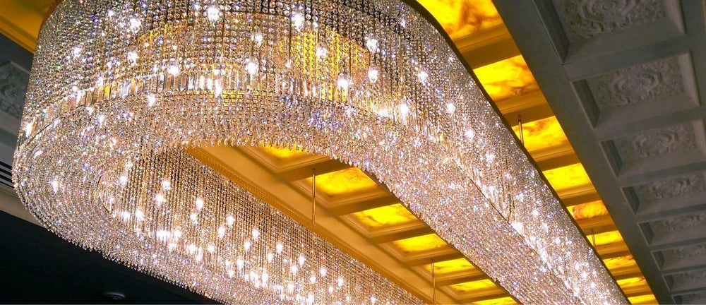 Showroom Designix Lyon