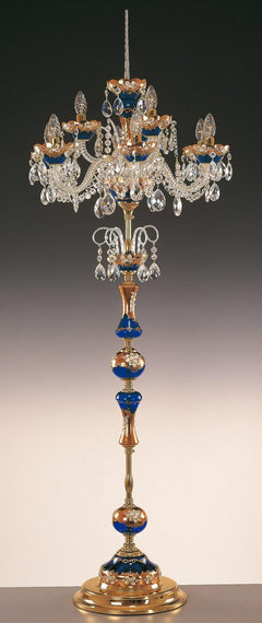 Lampadaire ES501933K